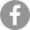 Facebook - Grey Circle