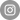 Instagram - Grey Circle