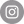 Instagram - Grey Circle