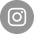 Instagram - Grey Circle